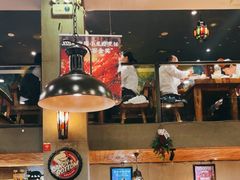 -馋嘴猫北京食堂·烤鸭·宵夜(亚运村店)