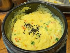 -紫霞门韩国料理烤肉(深南东路店)