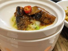-临家闽南菜(宝洲路店)