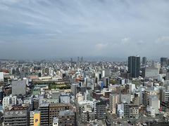 -通天阁