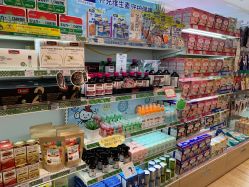 点击看大图 -cocokarafine可开嘉来
