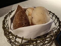 -Grand James·地中海bistro(百家湖1912店)