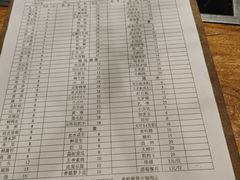 -唐闸邵记鸡煲馆