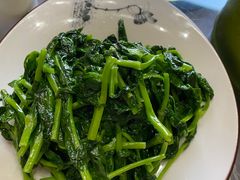 -力力豆花庄(广渠门店)