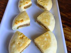 -玛吉阿米·餐吧