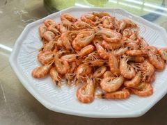 -鹿福农庄(南沙天后宫店)