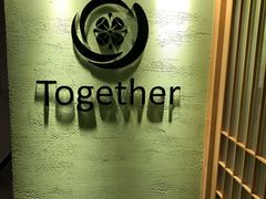 -Together·泰式按摩精油SPA(虹桥店)