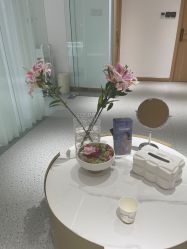 -康美贞·痘肌养护管理中心