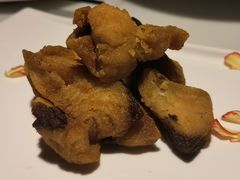 -柳莺湖上·湖景餐厅·江南菜(西湖店)