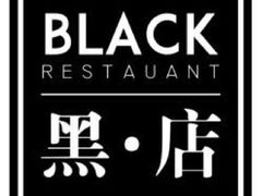 -金沙会馆