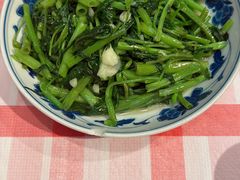 -文昌阁·长沙市井菜(美食地标店)