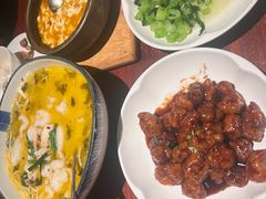 -外婆家(西溪印象城店)