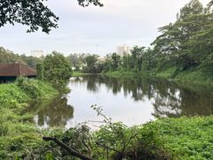 -观澜湖旅游度假区