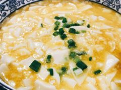-印象江南(东栅店)