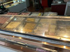 -老潮兴粿品(锦泰店)