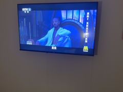-鸥迪足道(湖南示范店)