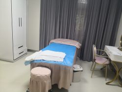 -JUVA郑州欧华医疗美容医院