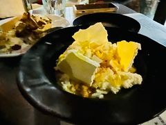 -Ocean's Table 欧舍