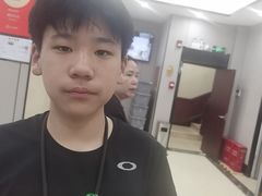 -黄家老店(晋安路店)