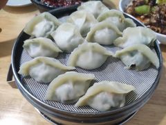 -渔家乐小海鲜(皇姑店)