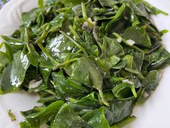 -黔人百味.贵州菜