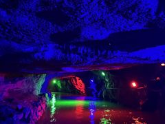 -寻龙山风景旅游区