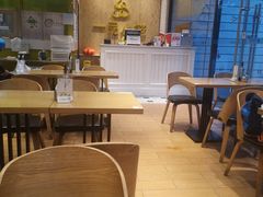 -一品小笼(金融街店)