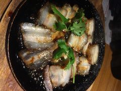 芙蓉巷石锅川菜百脑汇店-花椒笑成都小馆(百脑汇店)