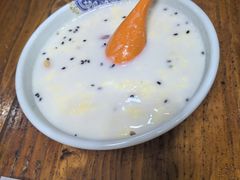 -尕羊烤肉餐厅·清真(会宁路店)