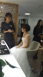点击看大图 QQ图片20141222095853-艺匠摄影ARTIZ STUDIO(南京店)
