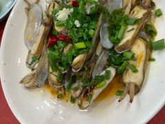 -红灯笼龙凤饭店(宁波老字号店)