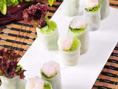 -SUSU·苏苏(四合院创始店)