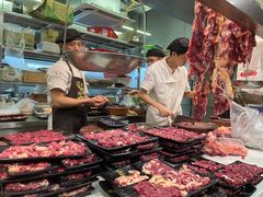 -福合埕牛肉火锅(长平国新店)