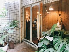 -懒鱼时光馆(沙坪坝店)