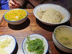 -十面春风·江南面馆(崇宁路店)