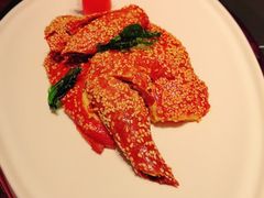 -海立阁海鲜江浙菜(漕河泾印象城店)