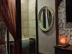 -鸿远足浴·瑜伽按摩·养生Spa旗舰店