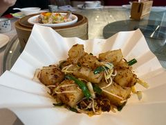 -明珠海港大酒店