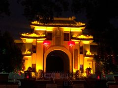 景点-东西巷