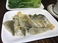 -黄祥华养生堂·炖汤·营养蒸饭(岭南天地店)
