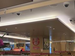 -海底捞火锅(旭辉MALL店)