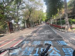 -红花湖景区