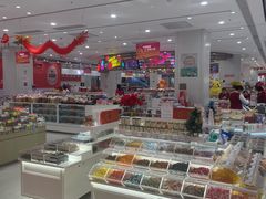 -第一食品(中环百联店)