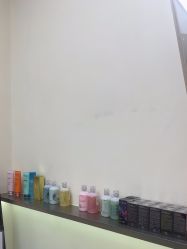 -八佰伴8008星级形象店