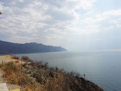 -大理洱海