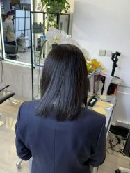 -showcase·形象沙龙