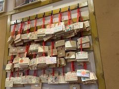 -Ramen满吉·豚骨拉面(丽园路店)