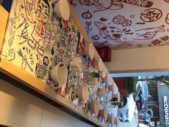 -松哥油焖大虾(皇岗一店)