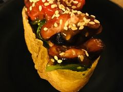 -昊·来了寿司(双楠2店)