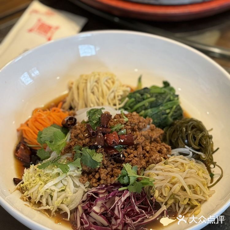 想不到..家附近的燕郊烧鸽子都开19年了